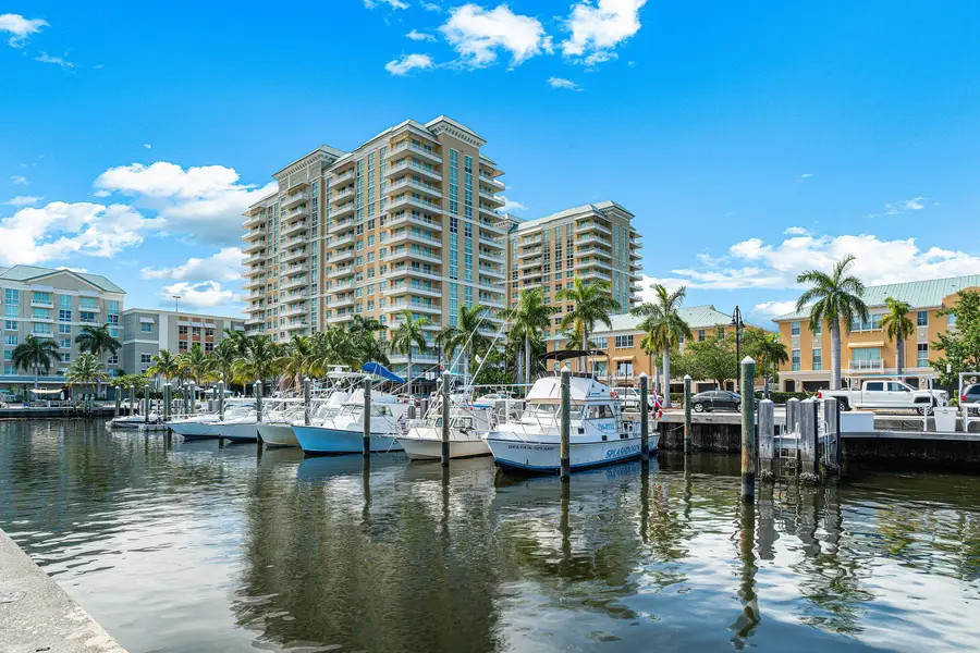 625 Casa Loma Boulevard #508, Boynton Beach, FL 33435 - #3