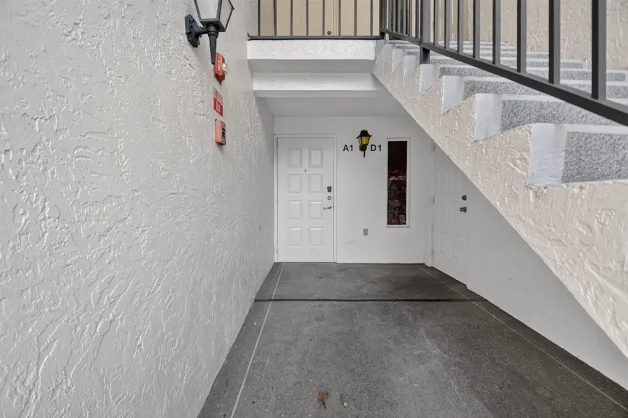 1114 Green Pine Boulevard #A1, West Palm Beach, FL 33409 - #3