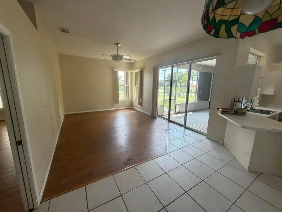 606 SE Stow Terrace, Port Saint Lucie, FL 34984 - #2