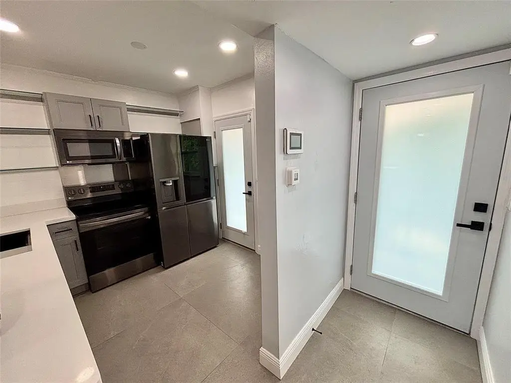 2820 NE 201st Terrace #F326, Aventura, FL 33180 - #1