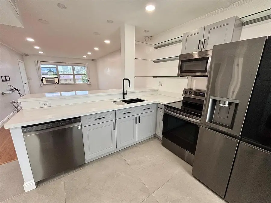 2820 NE 201st Terrace #F326, Aventura, FL 33180 - #2