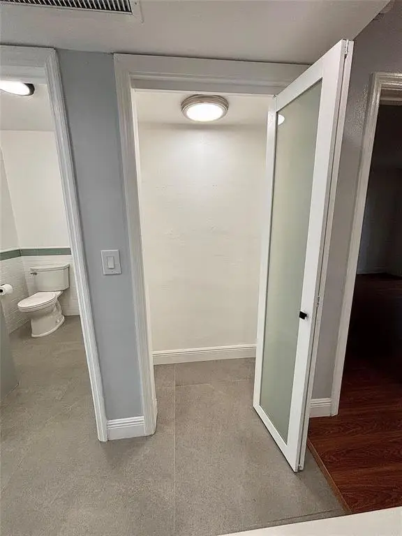 2820 NE 201st Terrace #F326, Aventura, FL 33180 - #3