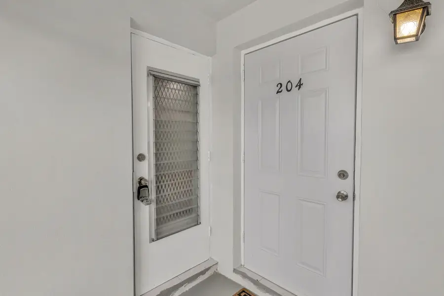 651 Pine Drive #204, Pompano Beach, FL 33060 - #2