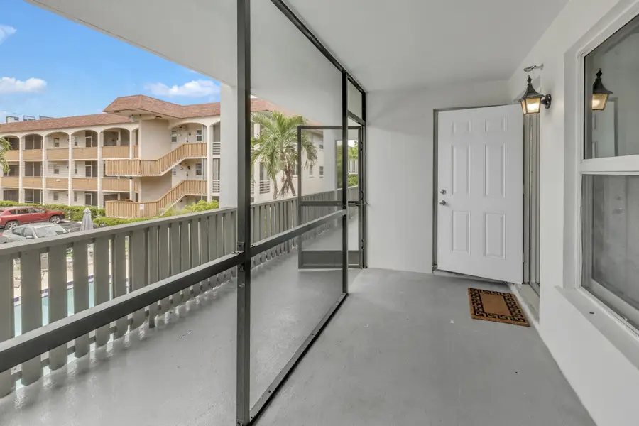 651 Pine Drive #204, Pompano Beach, FL 33060 - #3