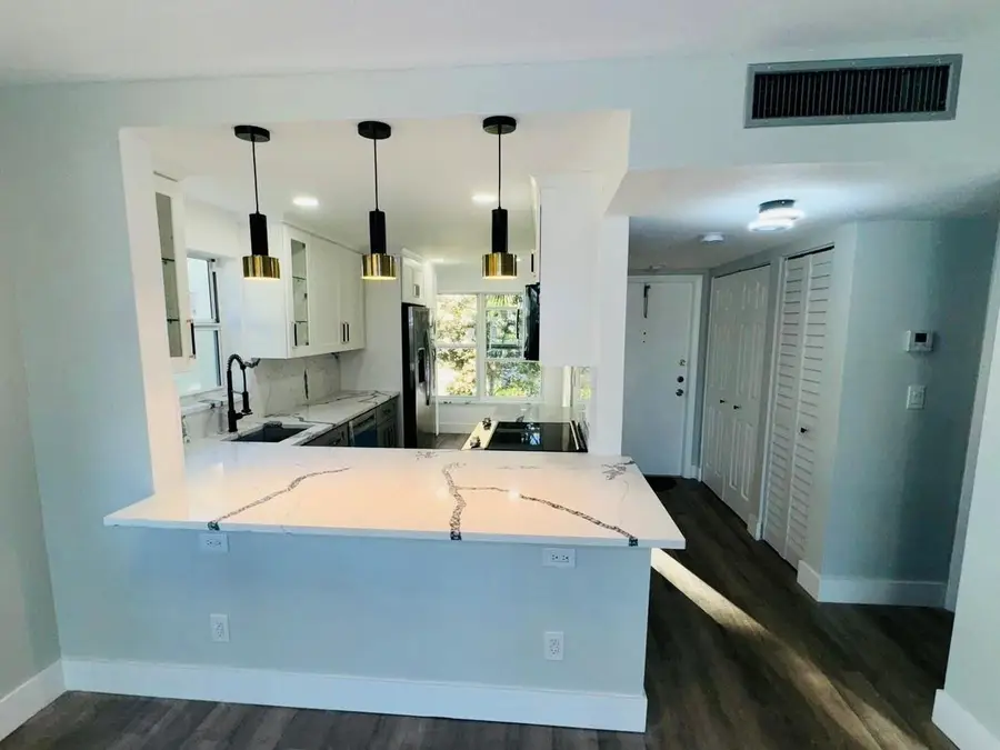 6090 NW 64th Avenue #212, Tamarac, FL 33319 - #3