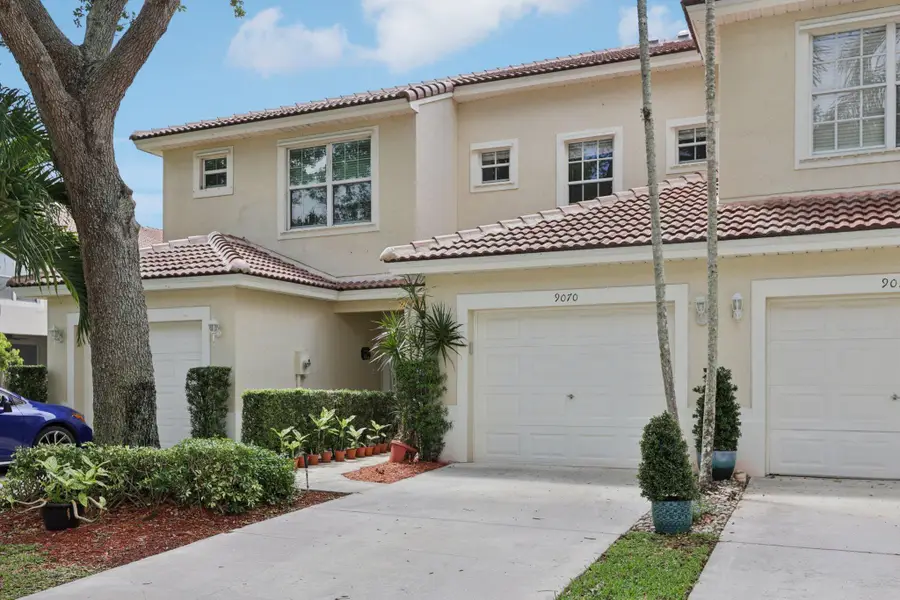 9070 Tremezzo Lane, Boynton Beach, FL 33472 - #2