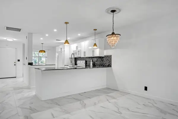 13233 Lucinda Palm Court #B, Delray Beach, FL 33484