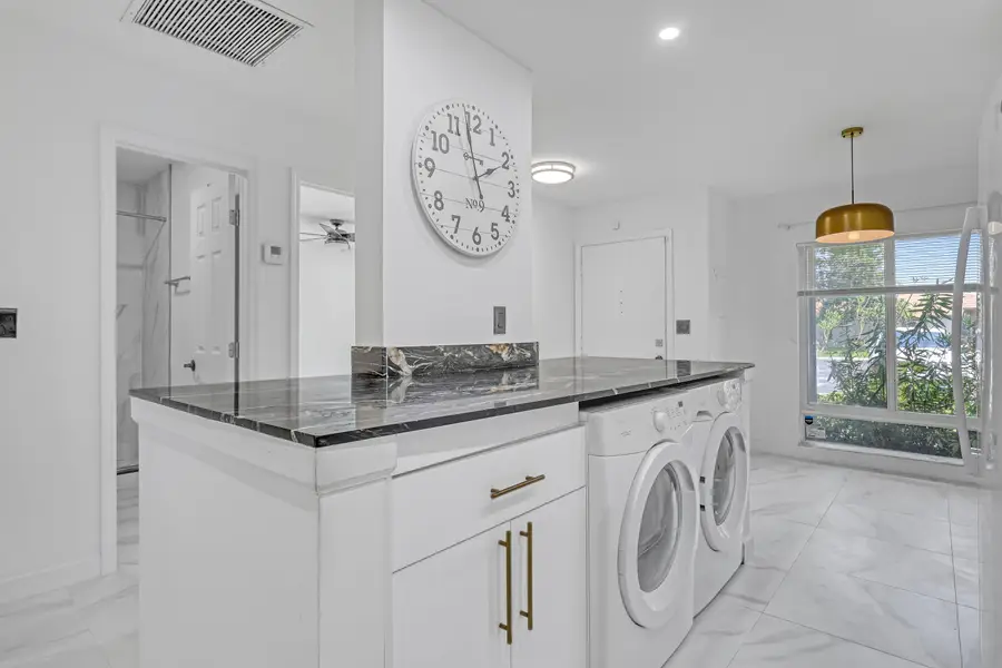 13233 Lucinda Palm Court #B, Delray Beach, FL 33484 - #2