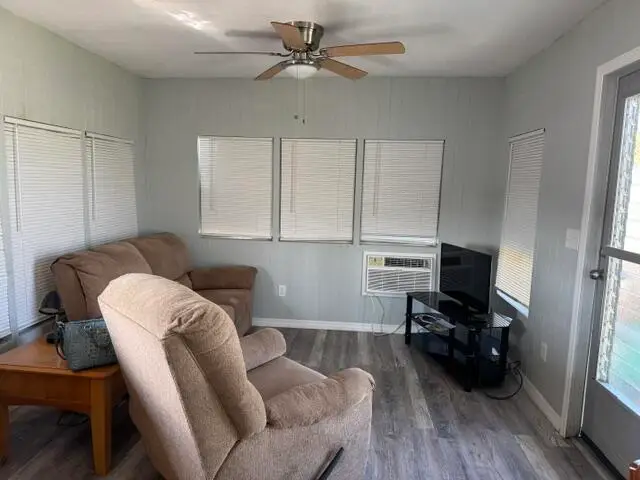 2023 St Lucie Boulevard #Unit 169, Fort Pierce, FL 34946 - #3