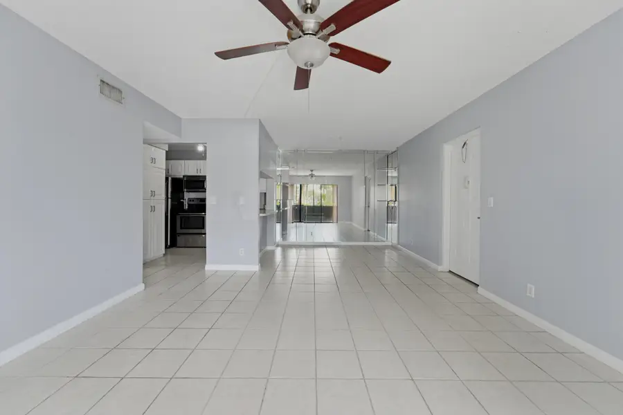 728 Sunny Pine Way #A1, Greenacres, FL 33415 - #2