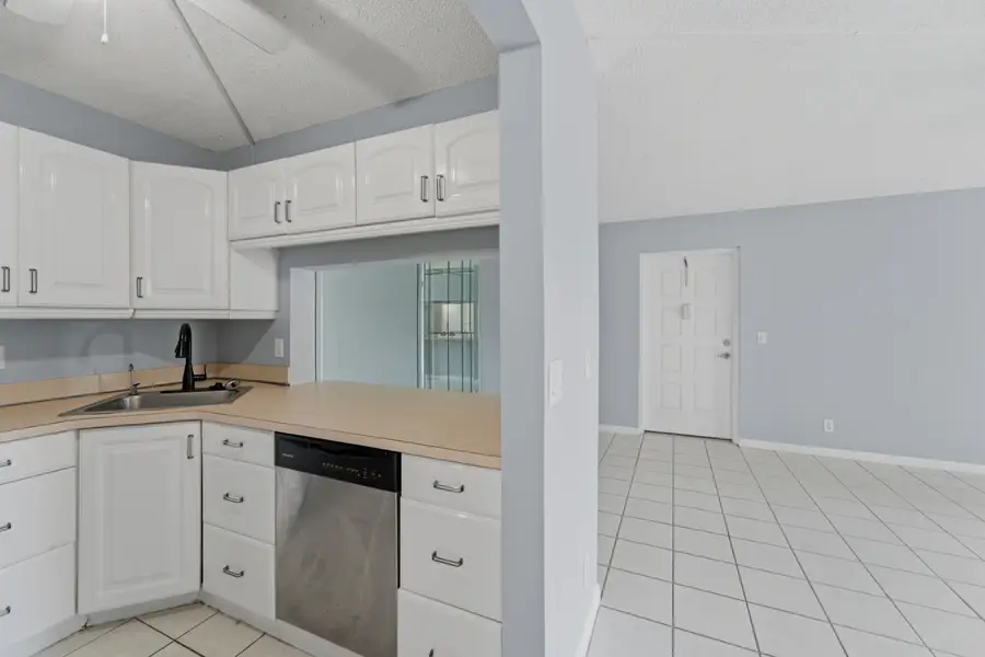 728 Sunny Pine Way #A1, Greenacres, FL 33415 - #3