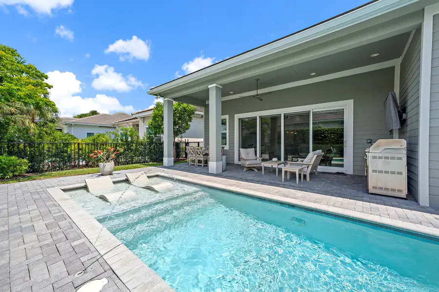 9935 Timber Creek Way, Palm Beach Gardens, FL 33412 - #2