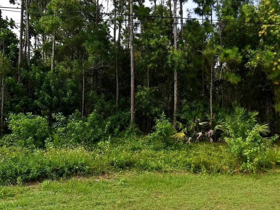 5468 NW Scepter Drive, Port Saint Lucie, FL 34983 - #2