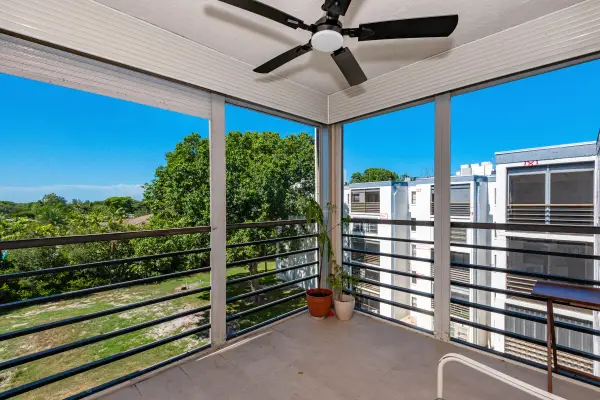 9235 SW 8th Street #502, Boca Raton, FL 33428