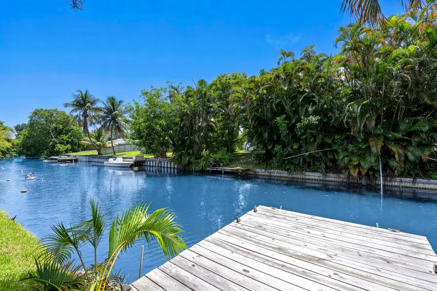1054 Old Boynton Road, Boynton Beach, FL 33426 - #2