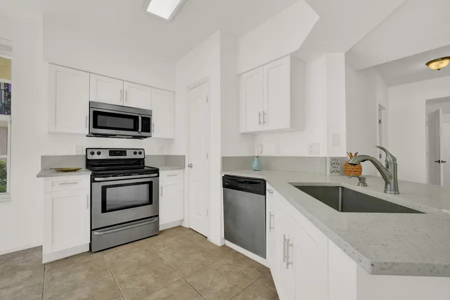 709 Belmont Place #709, Boynton Beach, FL 33436 - #2