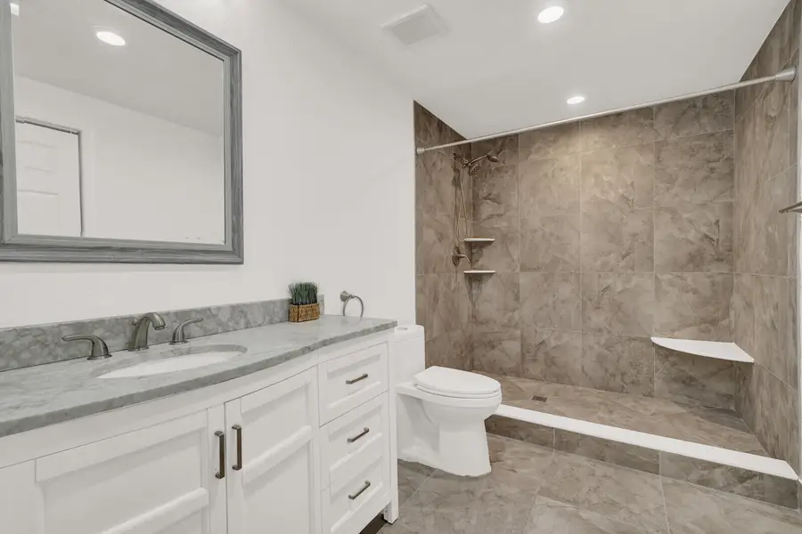 709 Belmont Place #709, Boynton Beach, FL 33436 - #3