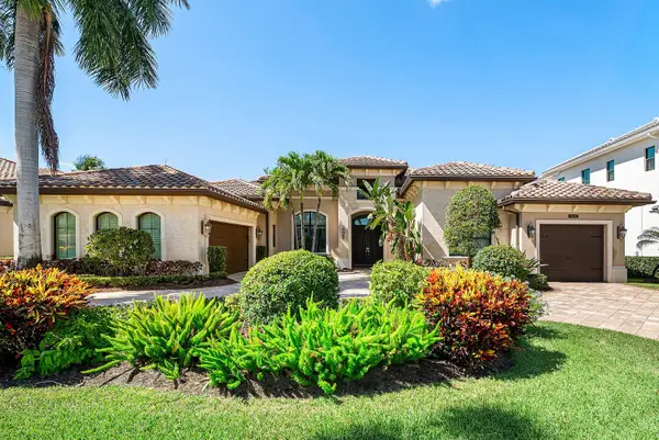 9599 Moritz Way, Delray Beach, FL 33446