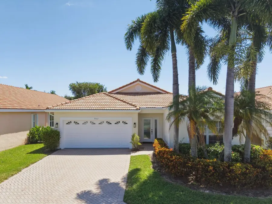 9512 Honeybell Circle, Boynton Beach, FL 33437 - #2
