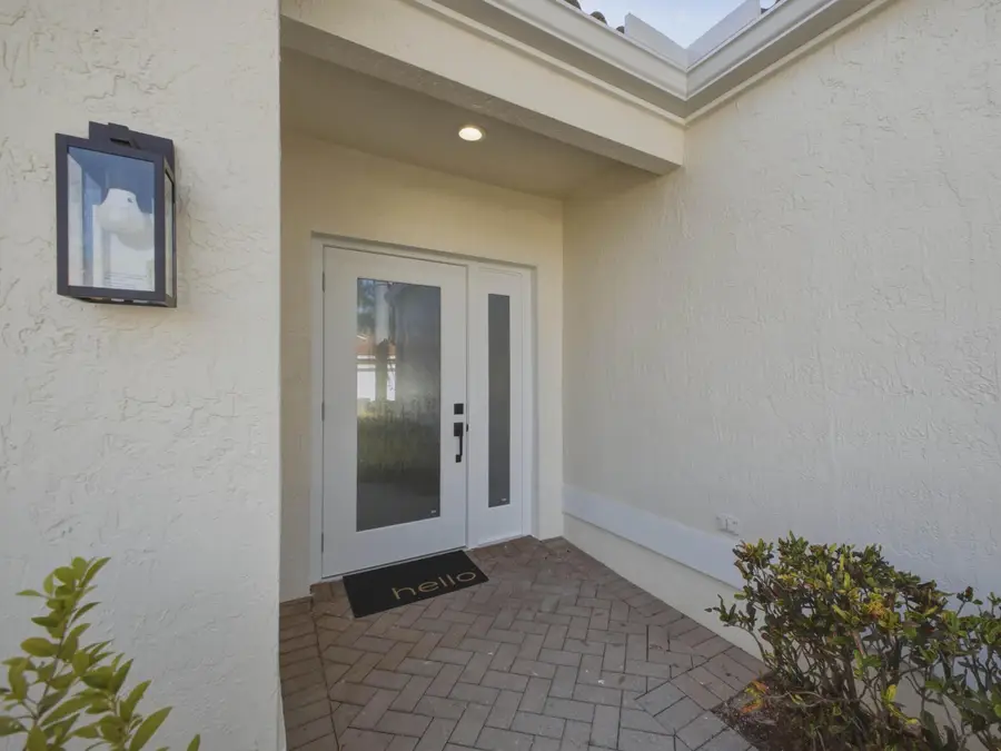 9512 Honeybell Circle, Boynton Beach, FL 33437 - #3