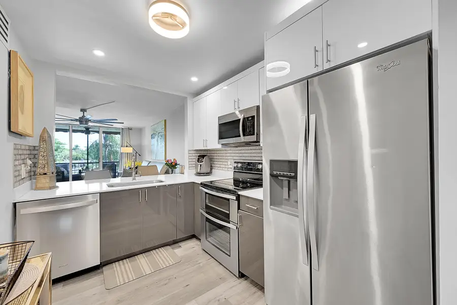 777 S Federal Highway #C302, Pompano Beach, FL 33062 - #2