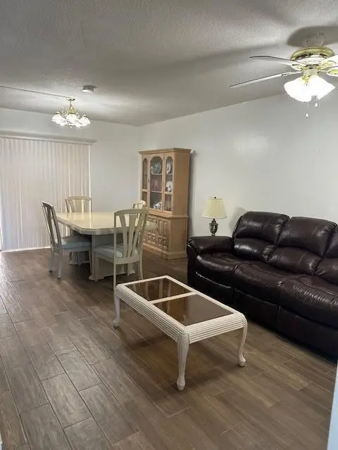 2770 S Garden Drive S #208, Lake Worth, FL 33461