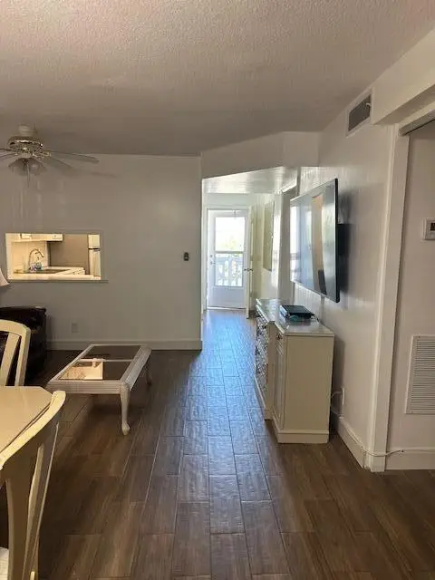 2770 S Garden Drive S #208, Lake Worth, FL 33461 - #2