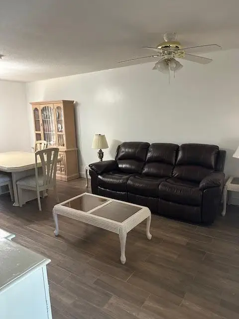 2770 S Garden Drive S #208, Lake Worth, FL 33461 - #3