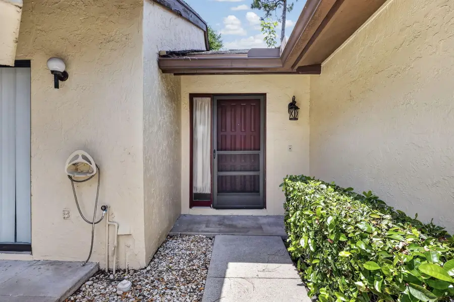 184 Mastic Tree Court, Royal Palm Beach, FL 33411 - #3