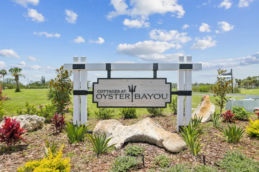 Lot 20 Opus Way, New Port Richey, FL 34652 - #2