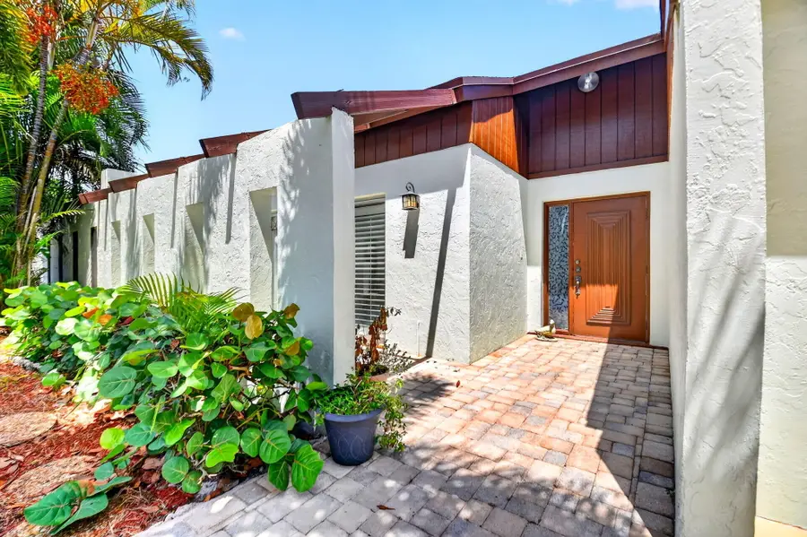 6747 Starkeys Place, Lake Worth, FL 33467 - #3