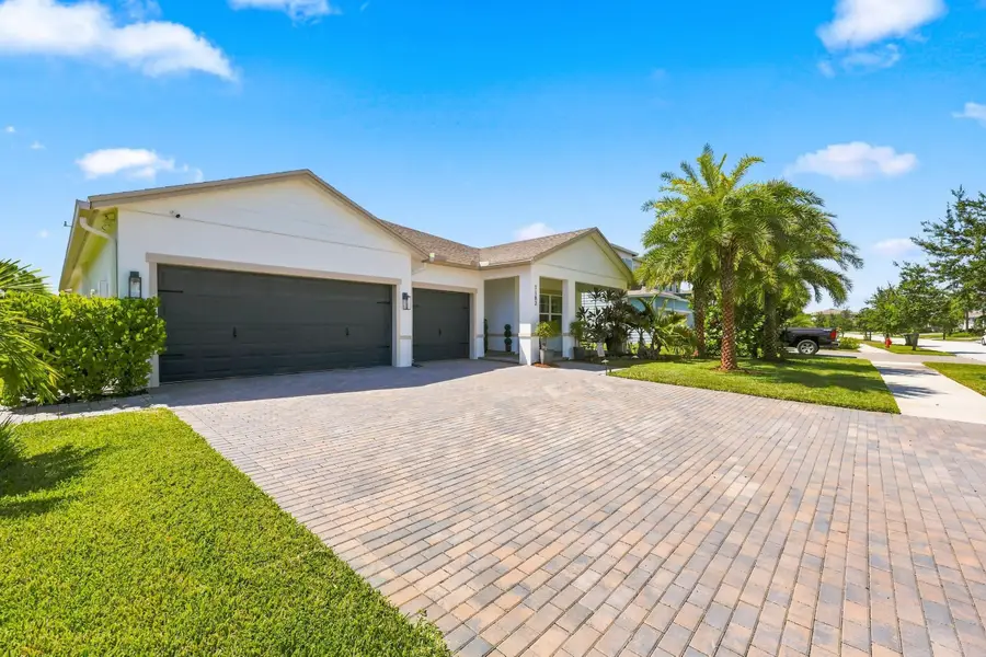 1183 Bushel Creek Crossing, Loxahatchee, FL 33470 - #2
