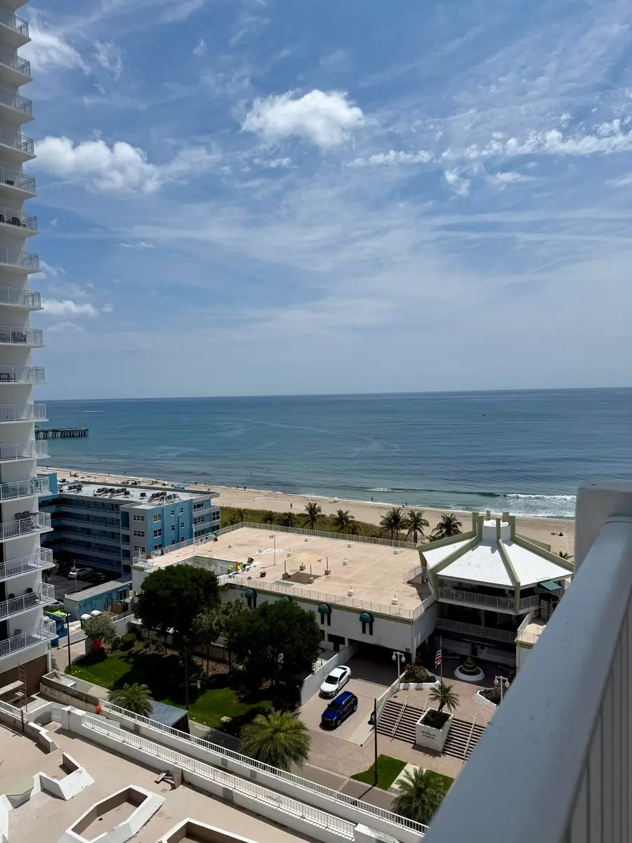 111 Briny Avenue, Pompano Beach, FL 33062 - #2