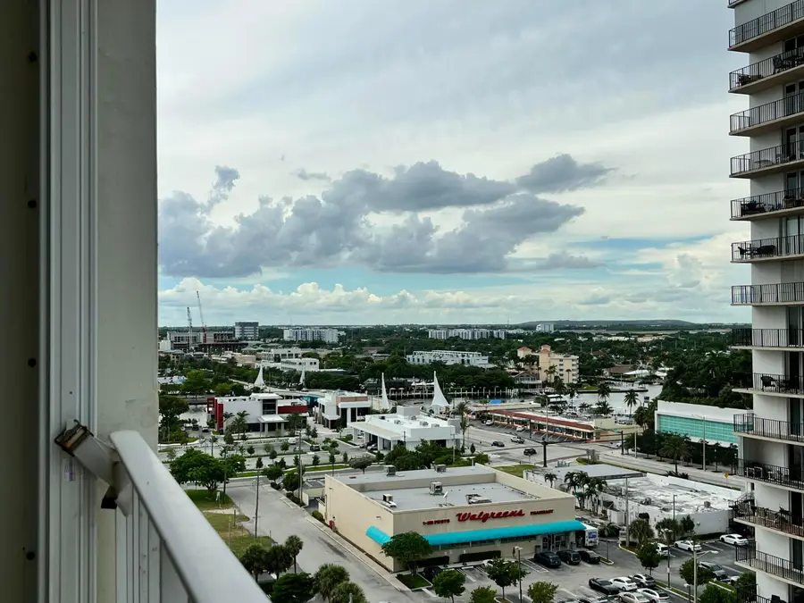 111 Briny Avenue, Pompano Beach, FL 33062 - #3