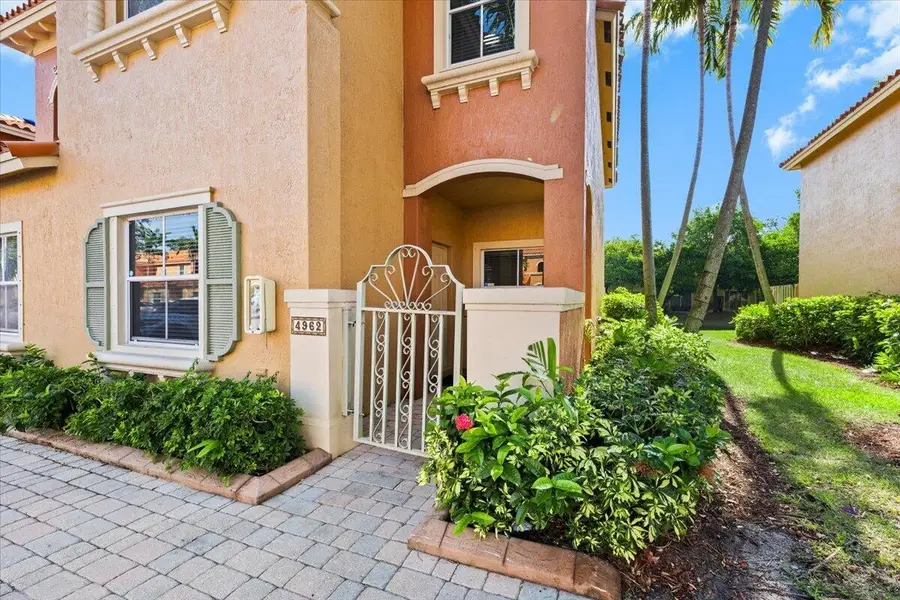 4962 Leeward Lane #3807, Fort Lauderdale, FL 33312 - #3