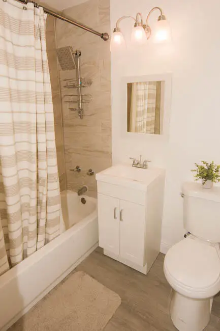 149 West Court, Royal Palm Beach, FL 33411 - #3