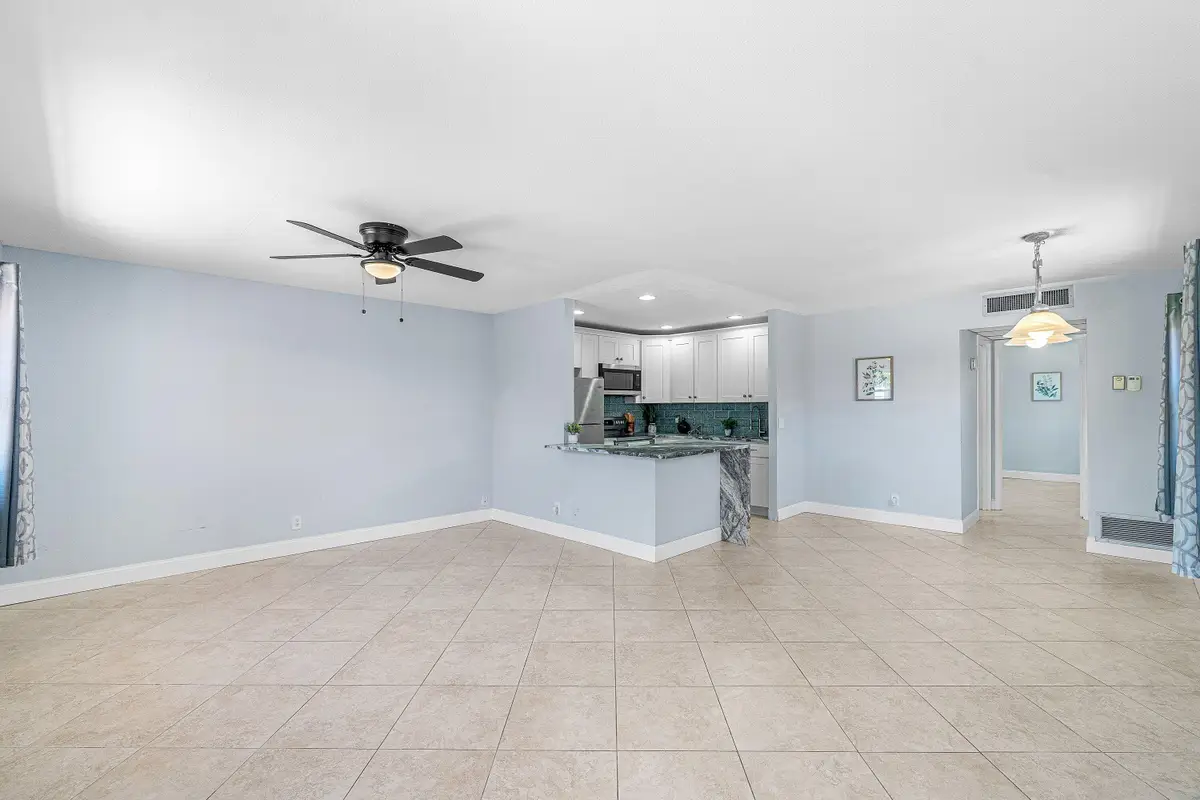566 Saxony L, Delray Beach, FL 33446 - #1