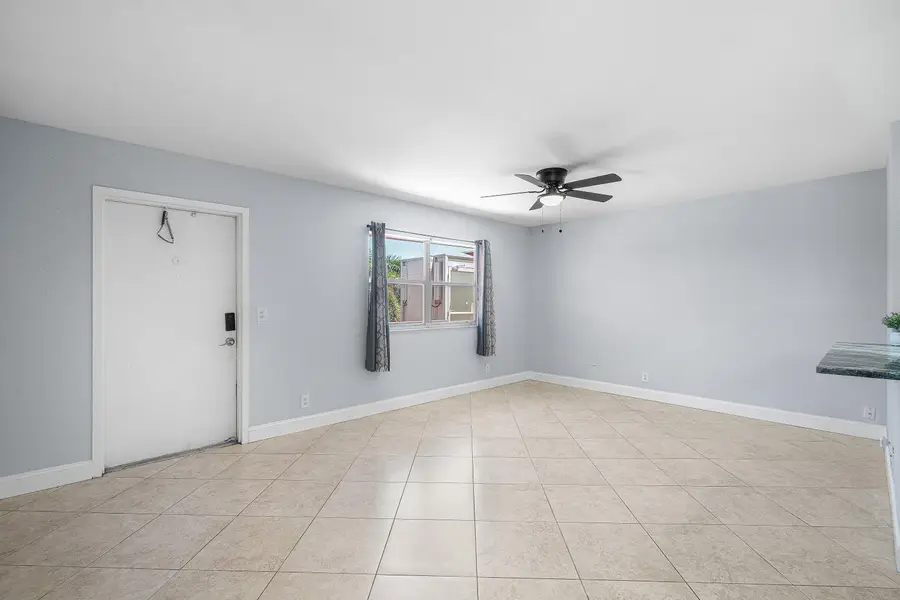 566 Saxony L, Delray Beach, FL 33446 - #3