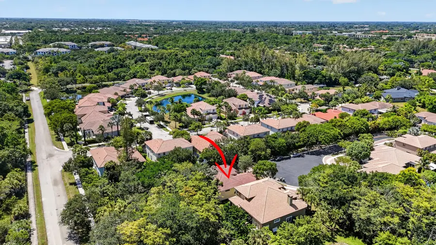 7104 NW 48th Lane, Coconut Creek, FL 33073 - #2