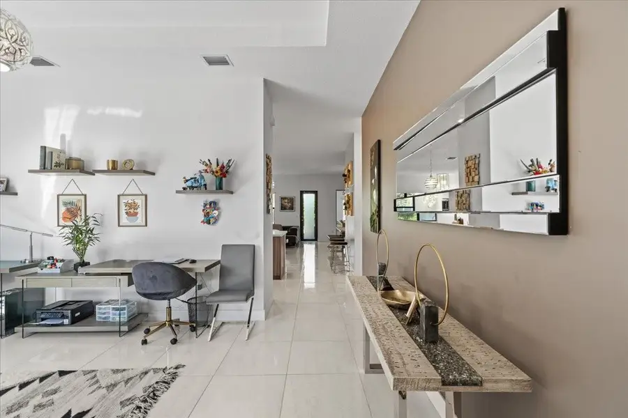 17429 SW 41st Street, Miramar, FL 33029 - #2