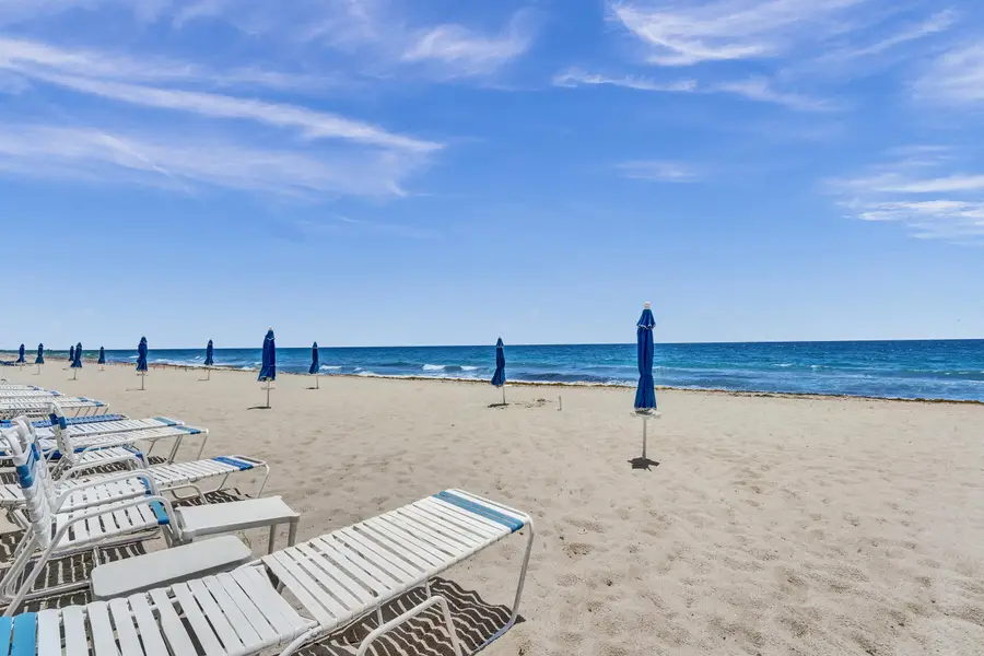 3600 Galt Ocean Drive #15E, Fort Lauderdale, FL 33308 - #3