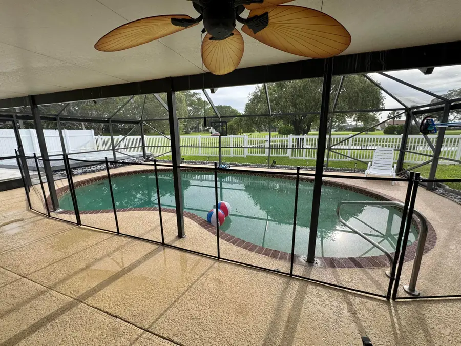 5749 Adair Way, Lake Worth, FL 33467 - #3