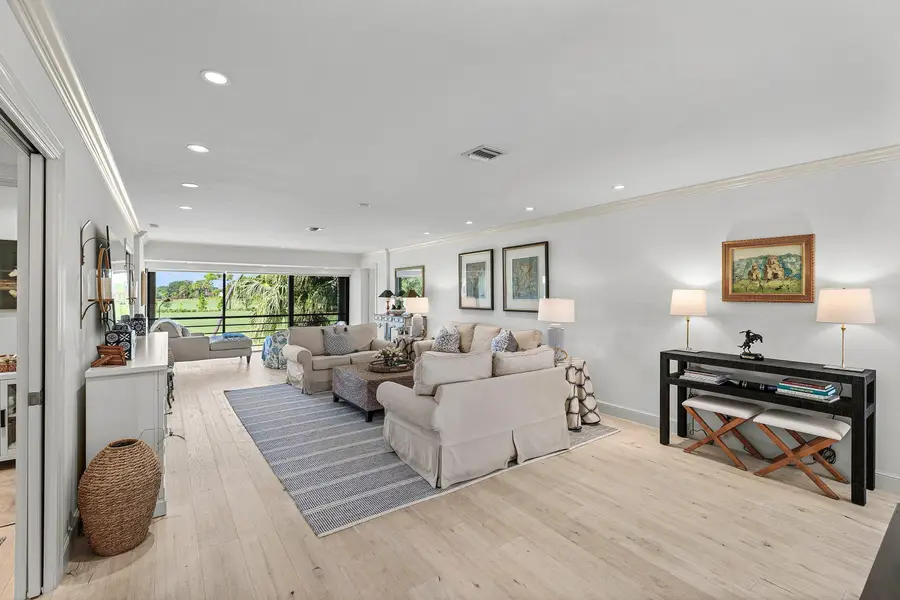 10181 Quail Covey Road #Hibiscus N, Boynton Beach, FL 33436 - #2