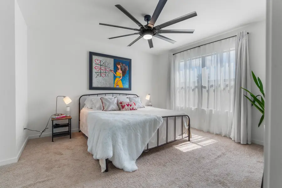 527 NW 17th Street, Fort Lauderdale, FL 33311 - #3