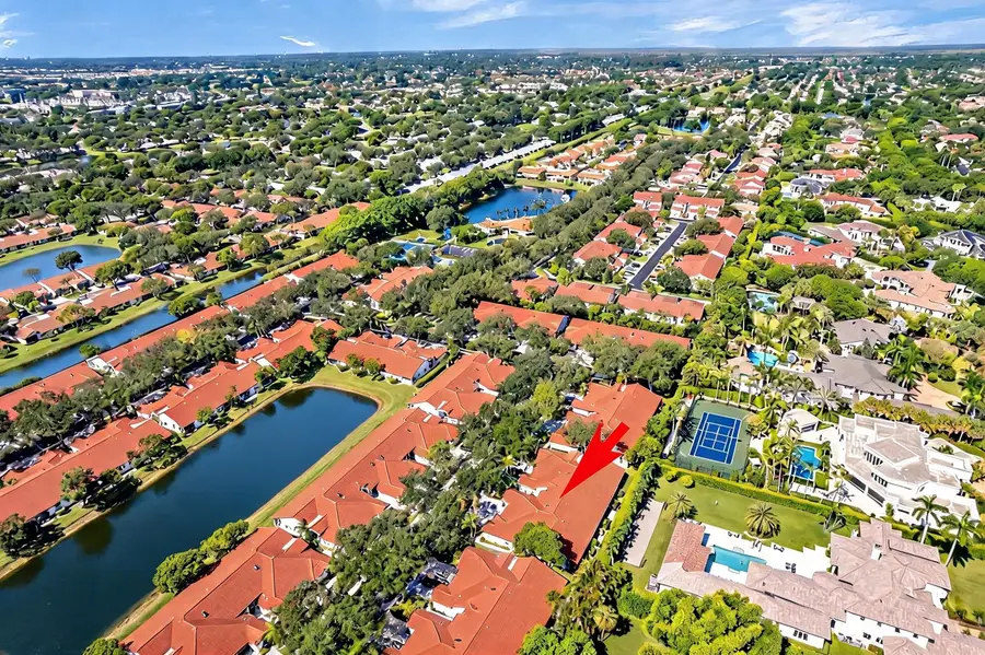 8255 Via Bella, Boca Raton, FL 33496 - #2