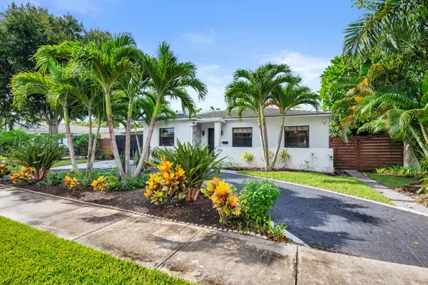 300 35th Street, West Palm Beach, FL 33407