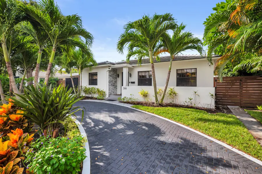 300 35th Street, West Palm Beach, FL 33407 - #2