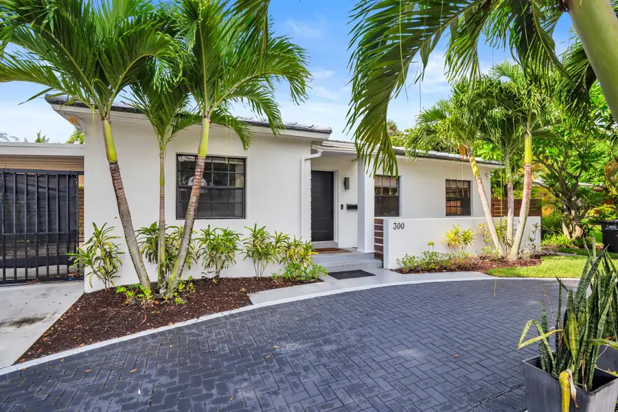 300 35th Street, West Palm Beach, FL 33407 - #3