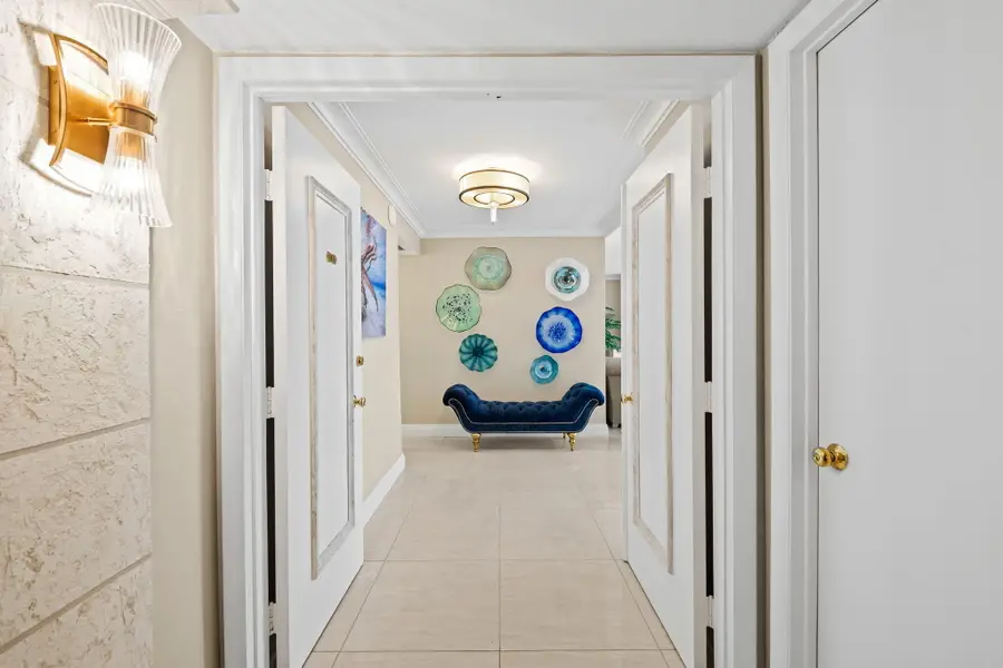 4280 Galt Ocean Drive #14K, Fort Lauderdale, FL 33308 - #3