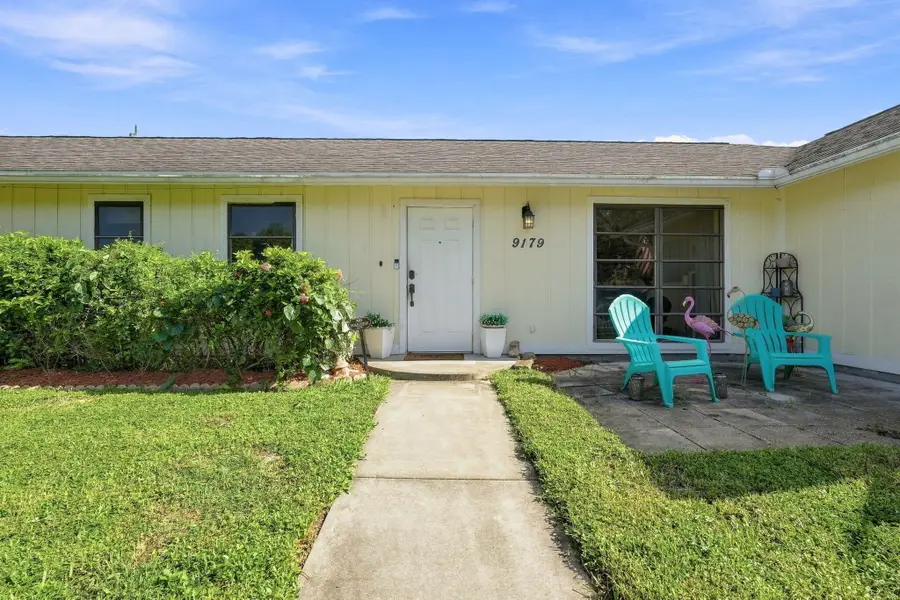 9179 Honeywell Road, Lake Worth, FL 33467 - #3